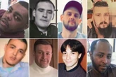 Revealed: The cost of detaining prisoners on ‘inhumane’ jail terms