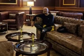 Pro poker player sues West End casino for £100k over ‘unfair’ ban