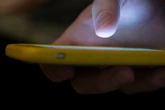 Police warn over ‘blasters’ used to send scam texts to nearby phones
