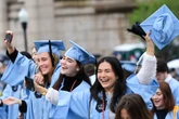 These are the college degrees that will make the most money in 5 years