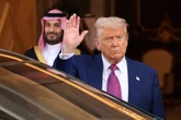 Trump’s ‘big beautiful bill’ proposes a MAGA bank account for kids