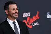 Disney and Kimmel haggled over response to FCC Charlie Kirk complaint