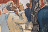 For Sean 'Diddy' Combs, could a lesser conviction mean a greater public rehabilitation?