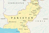 Pakistan arrests 11 suspects after alleged ‘honour’ killing video