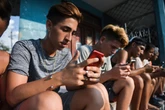 Scientists say social media detox can reverse 10 years of damage
