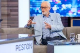 Could a new party led by Jeremy Corbyn reshape politics?