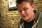 Inquiry launched into government handling of Harry Dunn’s death