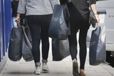 UK businesses warn of more job cuts after tax rises