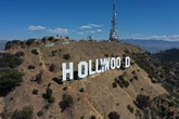China reportedly considering ban on US films after Trump tariffs
