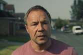 Stephen Graham issues warning to parents after Netflix’s Adolescence