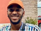 Hotel sued for ‘ignoring’ Black man’s resume until he used white name