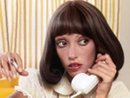 Shelley Duvall: Shining star whose wide eyes showed vulnerable depths
