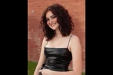 Teen dies after TikTok ‘dusting’ stunt: ‘I’m going to be famous, dad’
