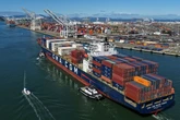 Report on Trump’s tariff refunds was overstated - by $10 billion