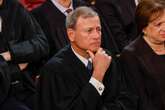 Supreme Court leak amplifies concerns about politics in decisions