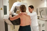 Breakthrough breast cancer vaccine raises hopes of eradicating disease