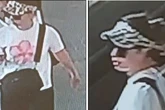 Appeal after £10,000 stolen from man at Paddington train station