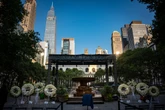 NYC gunman who blamed NFL for hiding brain injury dangers suffered from sports concussion, mom said