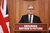 Despair at PM’s ‘divisive’ language as he clamps down on immigration