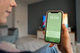 Mobile phone emergency alert system to be tested in early September
