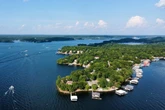 Missouri resident dies from brain-eating amoeba after water skiing