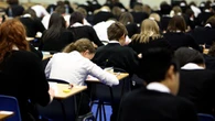 Proportion of children securing first choice secondary school falls