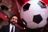 NYC is giving away $50 World Cup tickets — here’s what to know