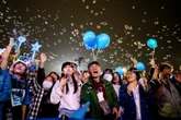 Lee Jae Myung faces toughest challenge yet after landslide victory