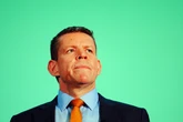 Is Plaid Cymru the only answer to stop Reform in Wales?