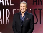 Rocky star Dolph Lundgren says he’s finally cancer free after 9 years