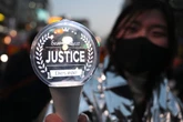 South Korea clears man of spying charges over 50 years after execution