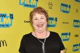 Lynne Marie Stewart death: Pee-wee’s Playhouse star dies, aged 78