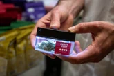 American man arrested for smuggling 23kg cannabis into Sri Lanka
