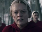 When does The Handmaid’s Tale start in the UK?