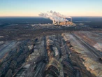 Europe’s most polluting coal-fired power plant announces closure plan