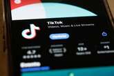 China considers TikTok sale to Musk: Report