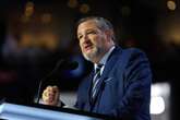 Ted Cruz gets bad news from latest polls as Texas senate race tightens