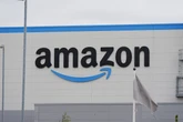 Amazon plans to cut up to 30,000 corporate roles, sources say