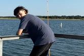 Texas teen severely burned after TikTok experiment goes horribly wrong