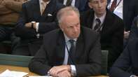 Post Office CEO Nick Read to face questions at Horizon Inquiry - live