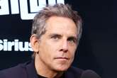 Ben Stiller denies USAID funded Ukraine trip: ‘These are lies’