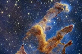 Scientists dispute Harvard professor’s claim of finding alien spheres