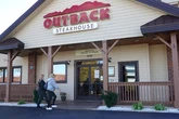 Outback Steakhouse is closing more restaurants across the US