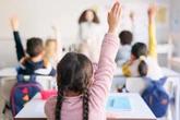 How AI is becoming a ‘game changer’ for teachers