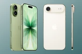 iPhone 17 has launched – here are the best pre-order deals to expect