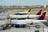 Major airlines may have been secretly selling your flight data to DHS