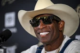 Deion Sanders reveals secret bladder cancer and its aftermath