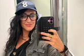I cured my phone addiction and got four hours of life back every day
