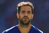 Cesc Fabregas’s love rival wins court fight against £4.5m court bill