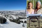 Ski resort for the 0.01% threatens ways of life out West: campaigners